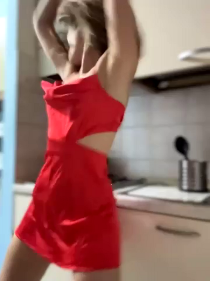 AnastasiaAniess
