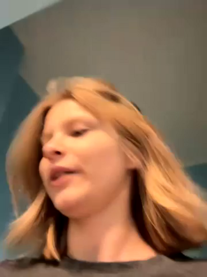 AnastasiaAniess