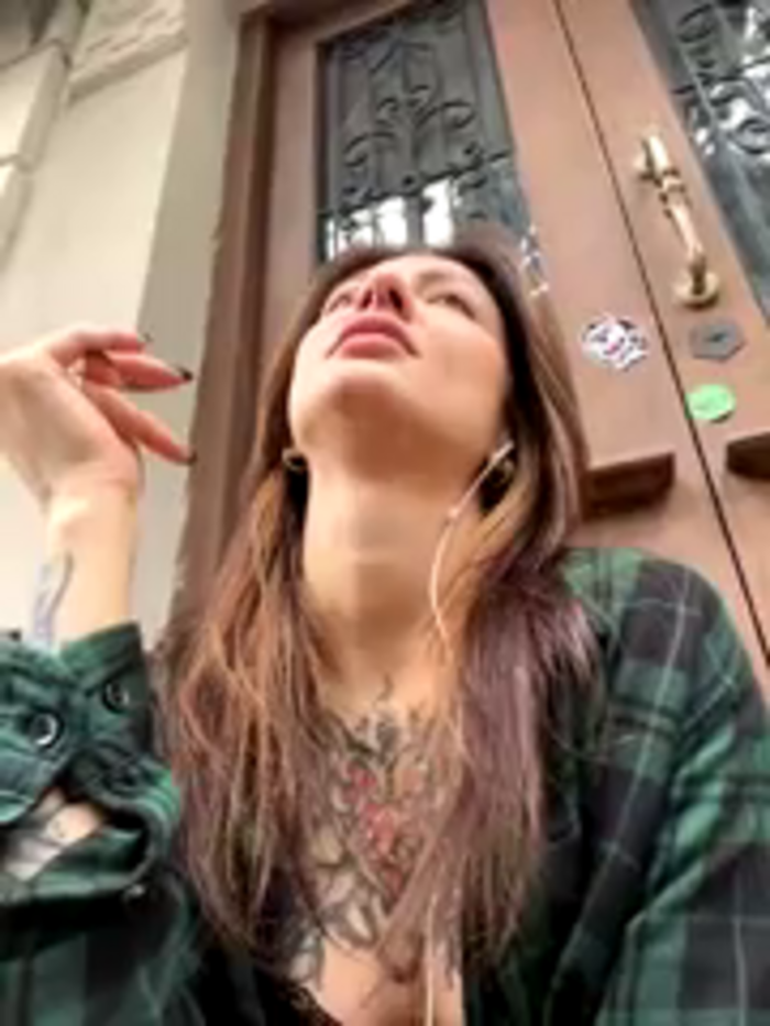 BabeRainbow