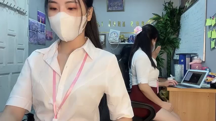 Bamboo_Swetie