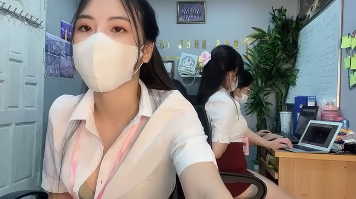 Bamboo_Swetie