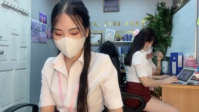 Bamboo_Swetie