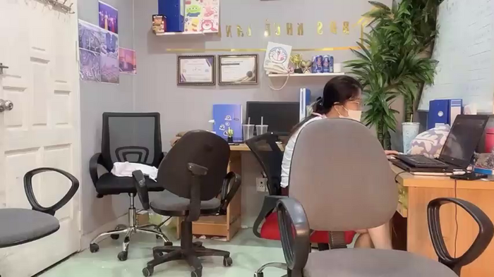 Bamboo_Swetie