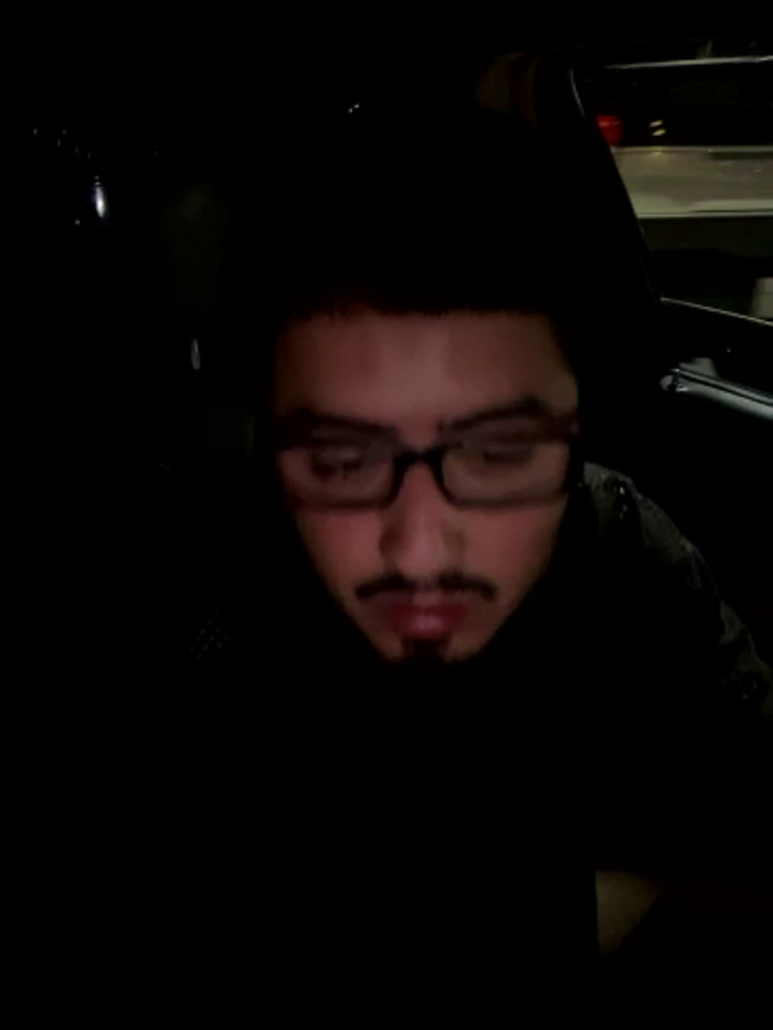 Bbyboyivan