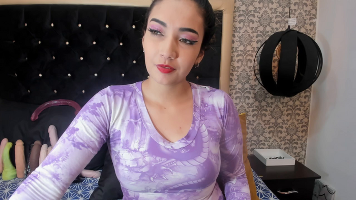 Cami_Sweet99