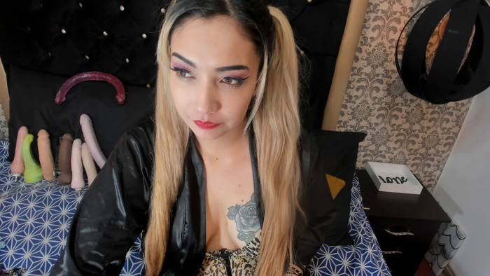 Cami_Sweet99