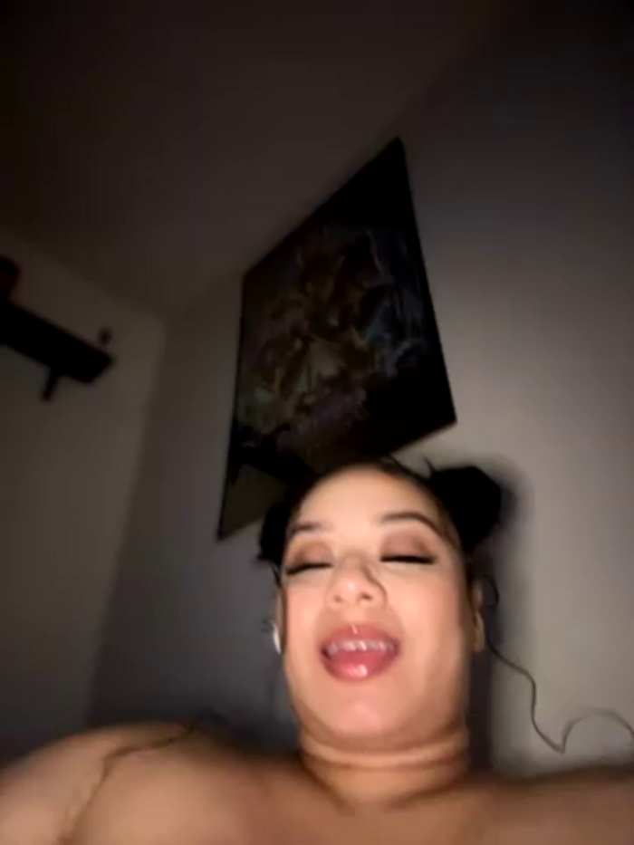 CarmelaAnthony