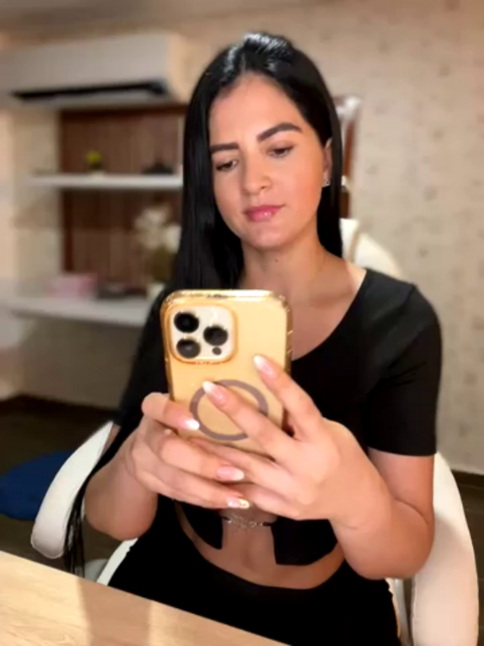 Carolina_Novoa