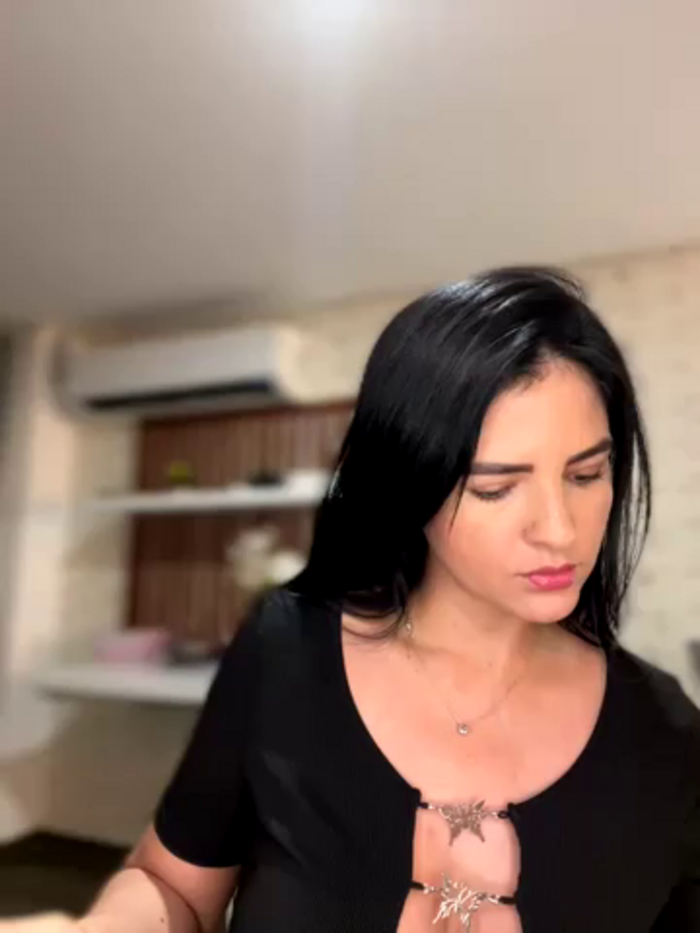 Carolina_Novoa