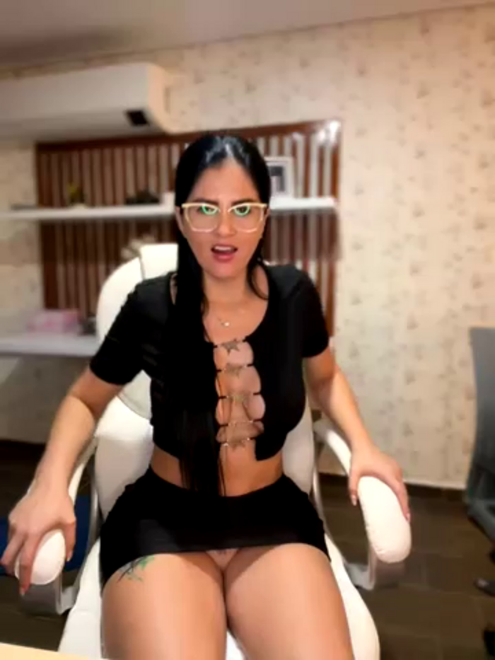 Carolina_Novoa