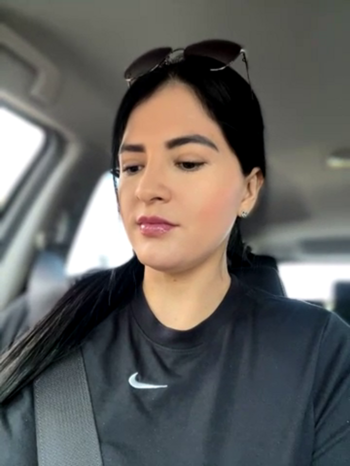 Carolina_Novoa