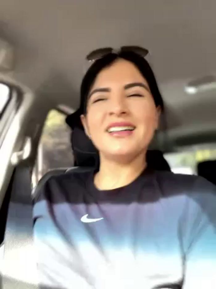 Carolina_Novoa