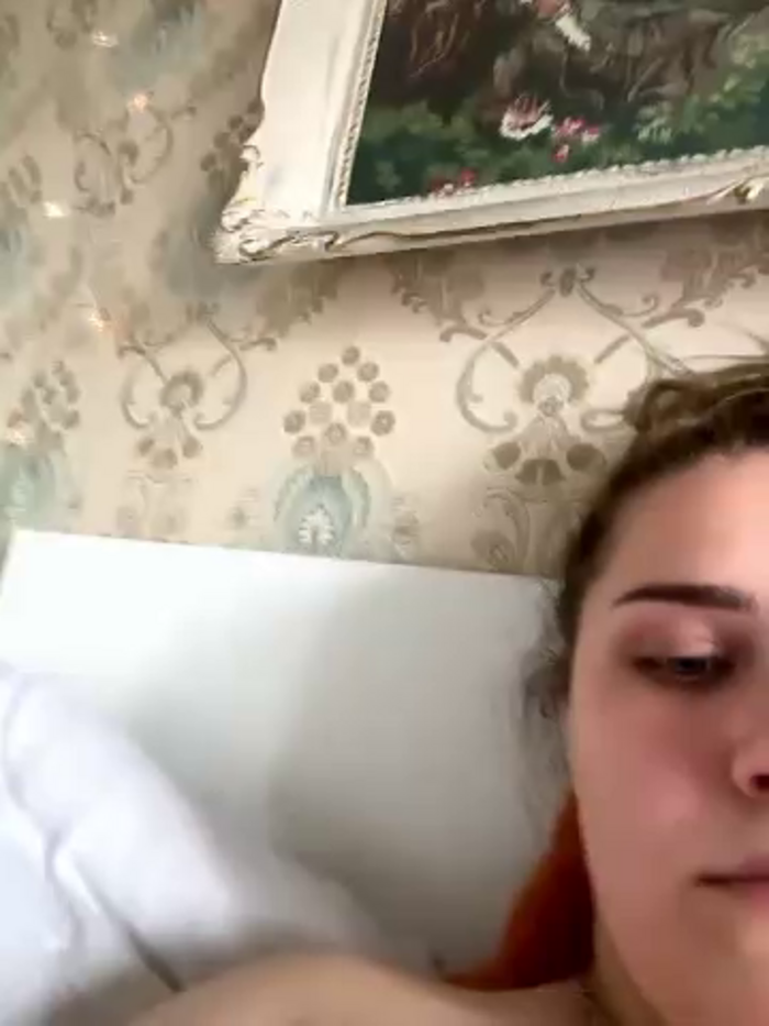 Couple-Blkn1
