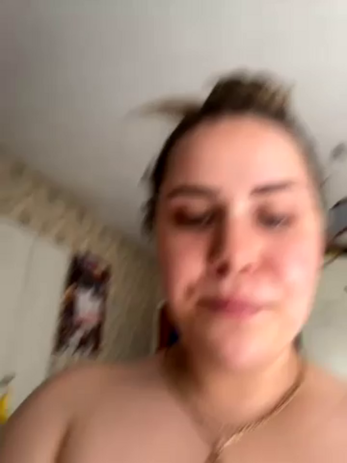 Couple-Blkn1