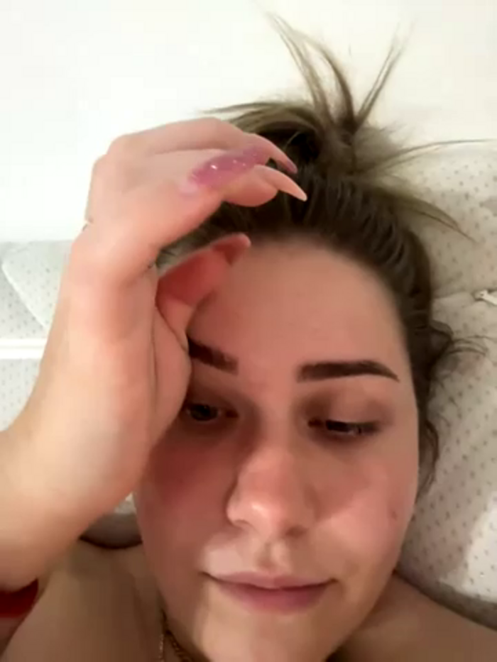 Couple-Blkn1