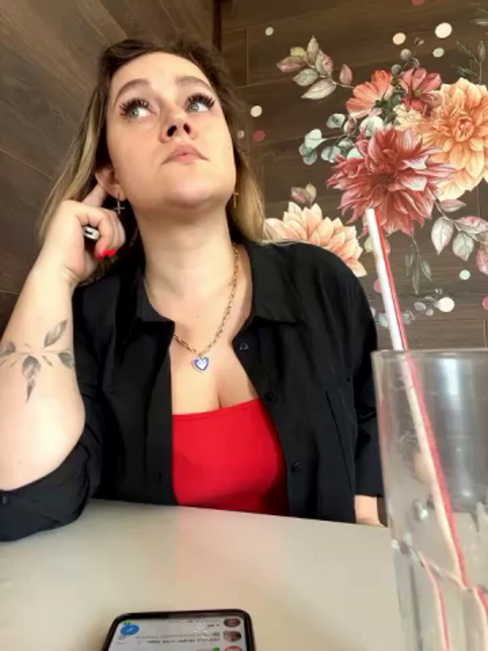 CrazyTori