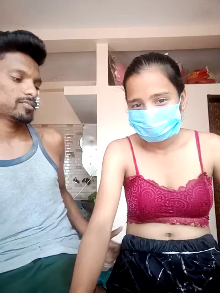 Daisyy_duck69