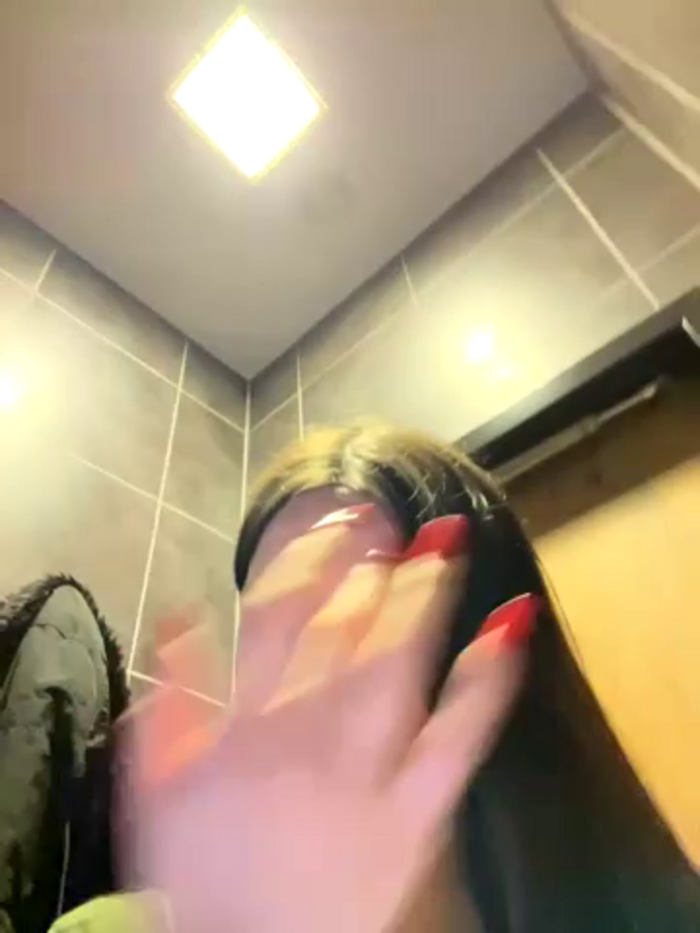 DoriDeluxe66