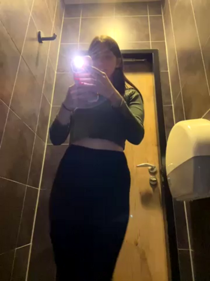 DoriDeluxe66