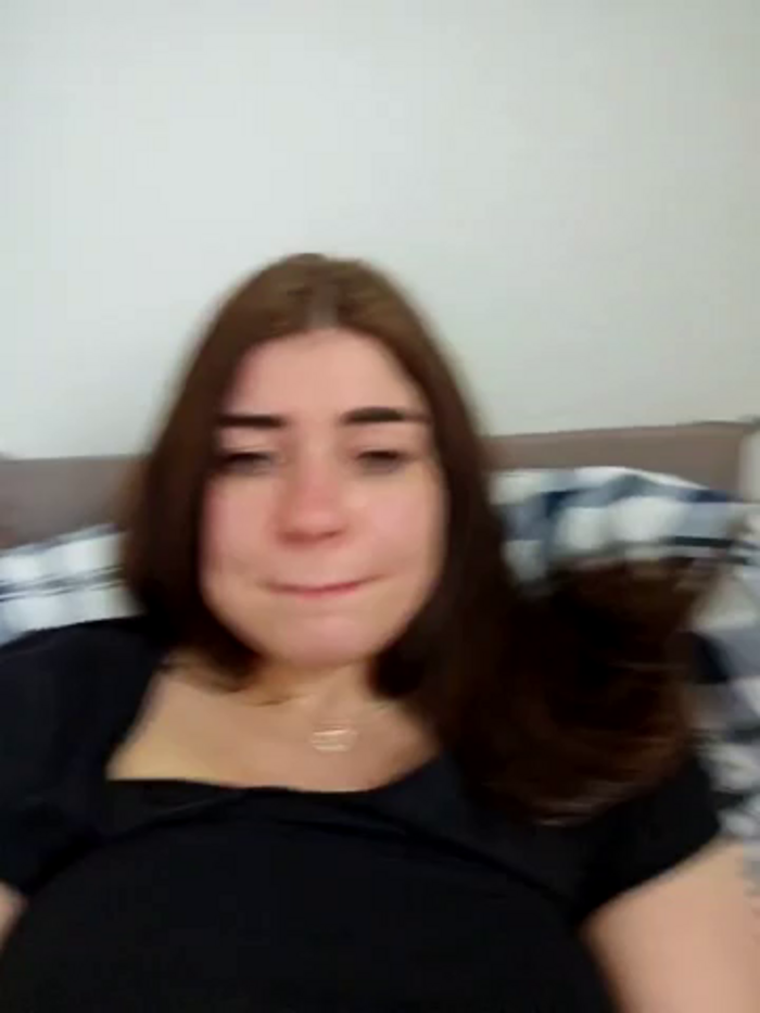 EllyNora