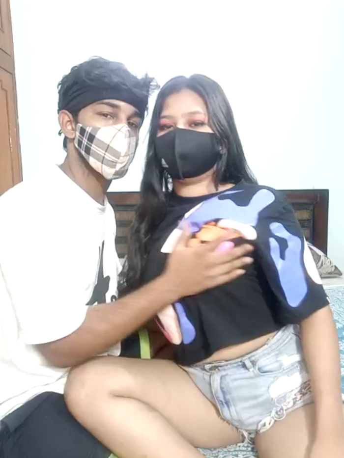 GFndBF
