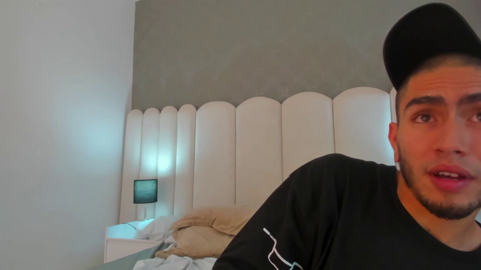 HannyDemon