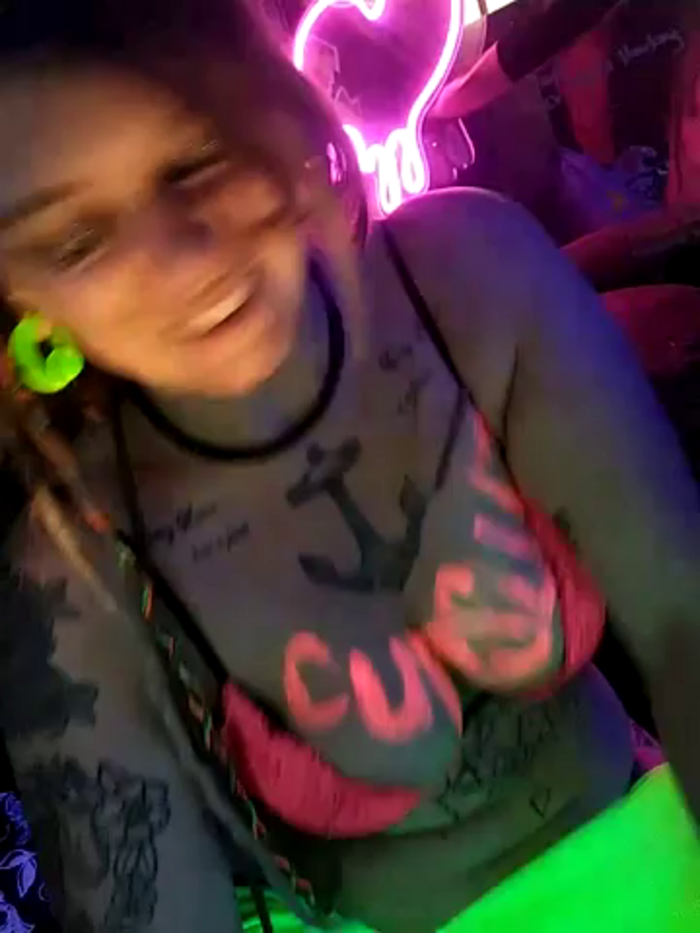 Horny_hippie