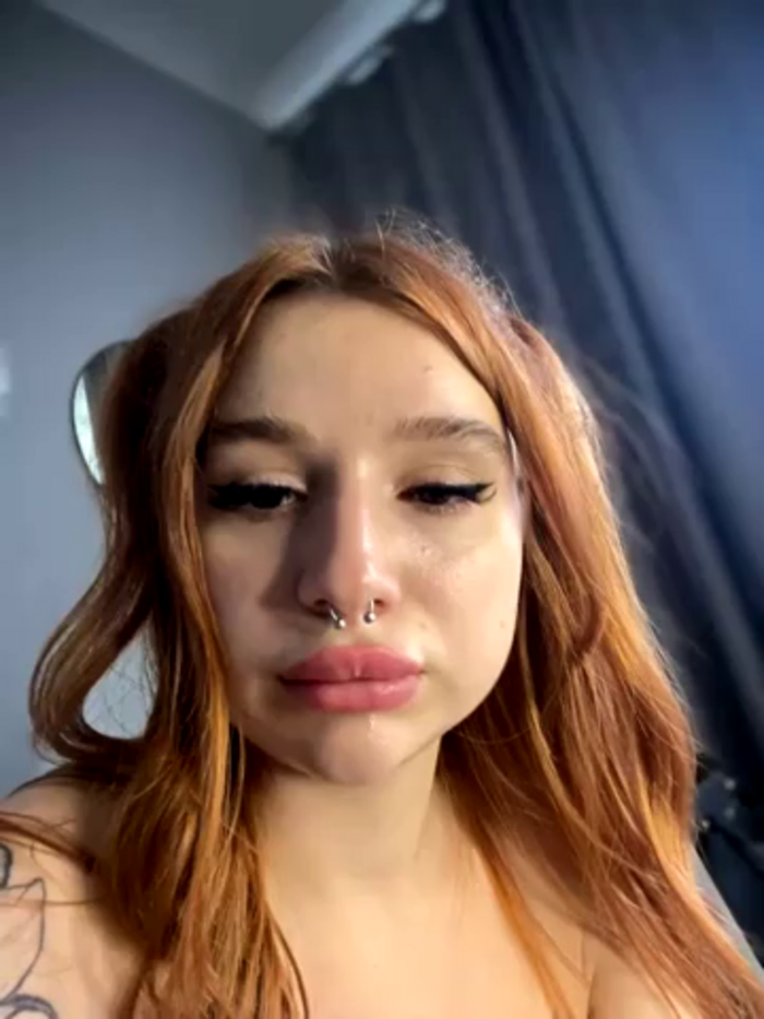 KarinHorny
