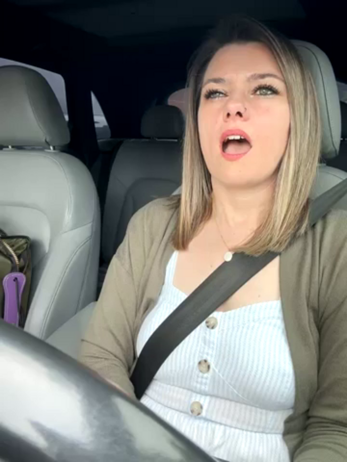 LadyLena1