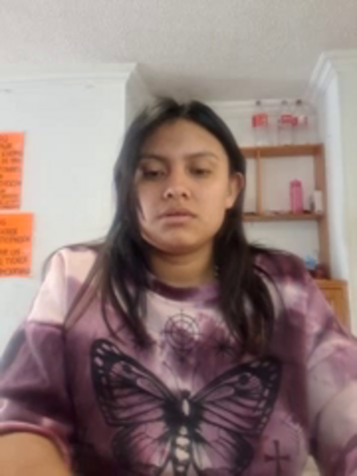 LanaHot_