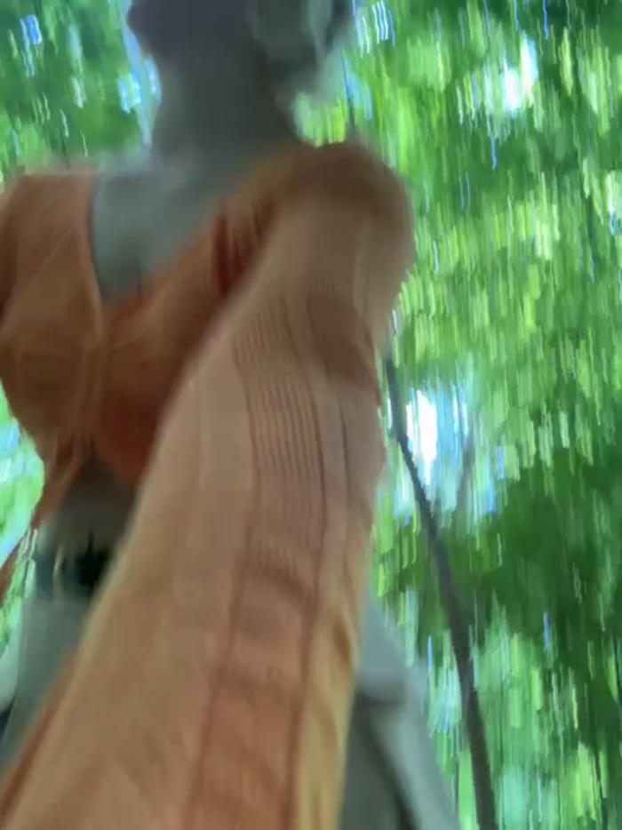 LeonaKeepFucking
