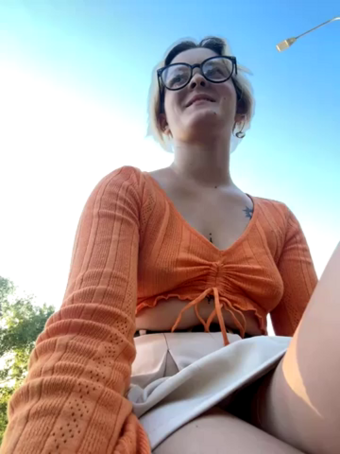 LeonaKeepFucking