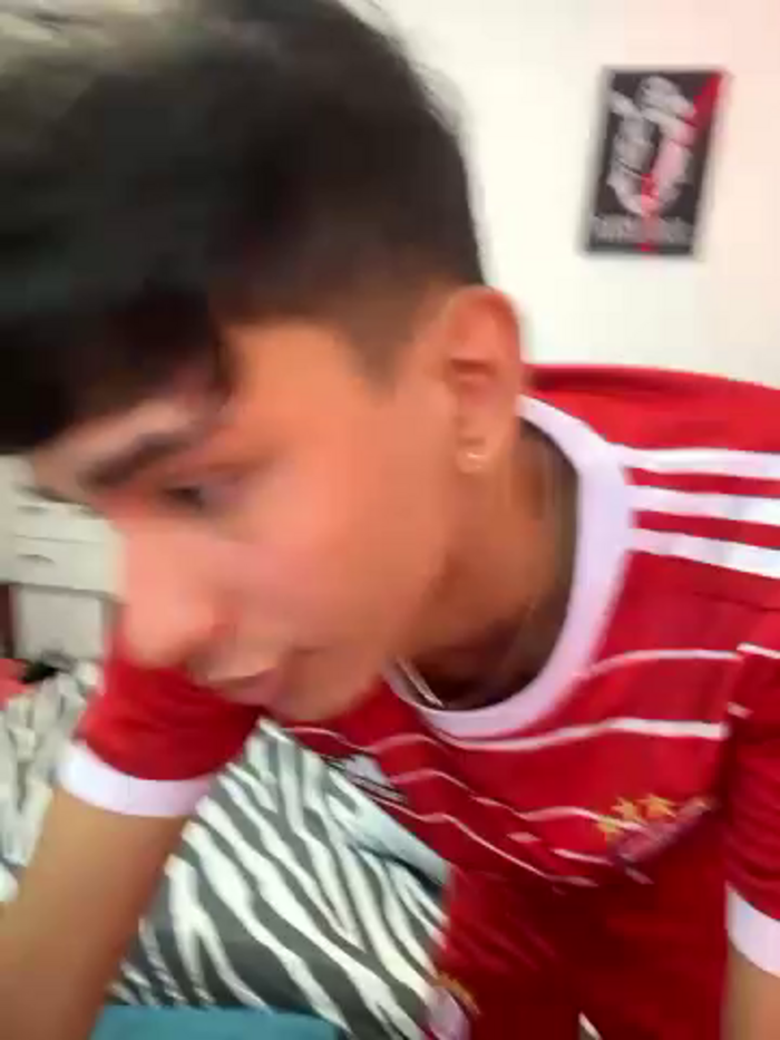 Leonarrrd_01