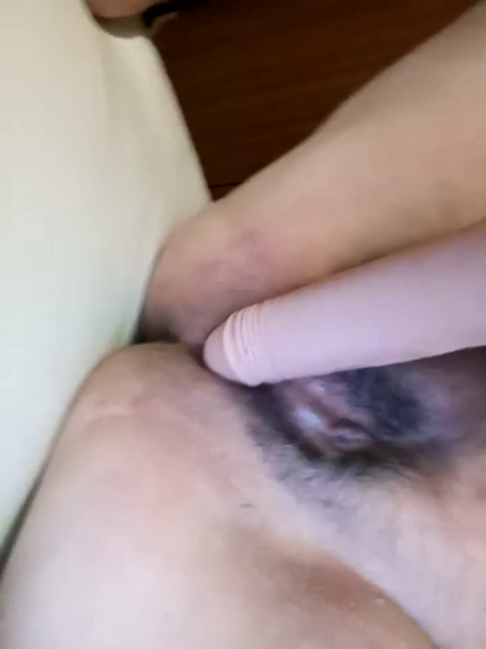 Melmamalhuda@xh