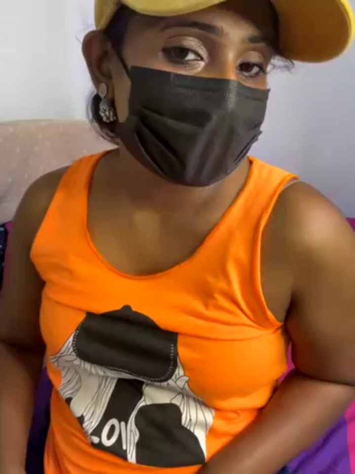 NethuQueen