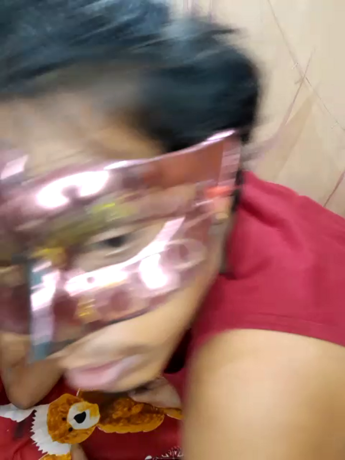 Nora_queen