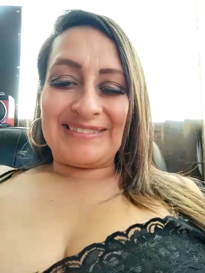Officein-girl78