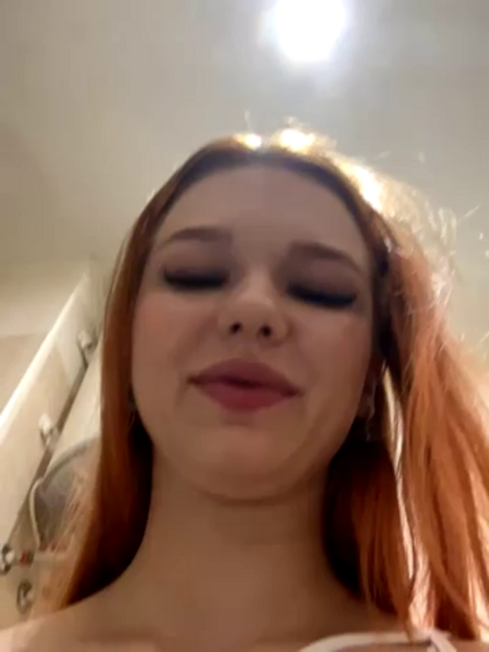 Oh_Anna