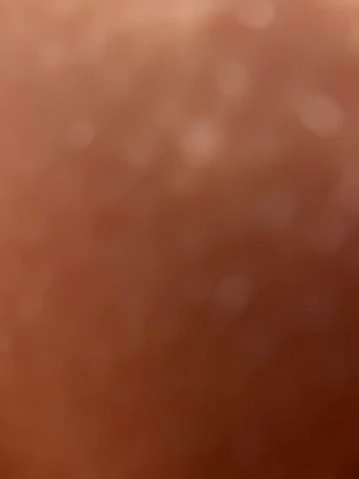 Oh_Anna