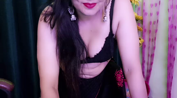 Param_Sundari