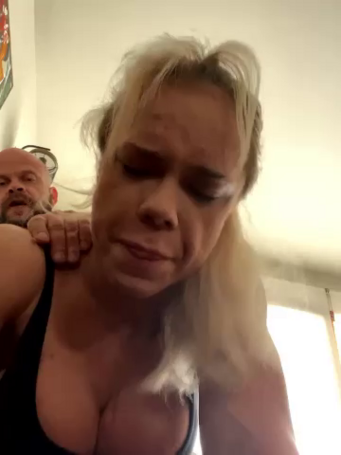 PennyPrincess