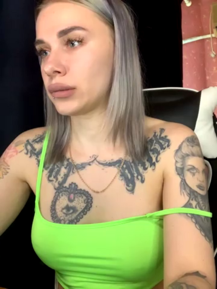 Queen_of_pain