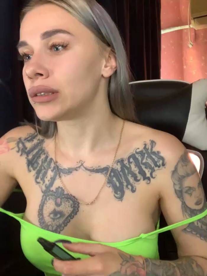 Queen_of_pain