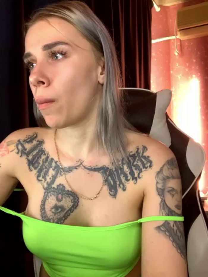 Queen_of_pain