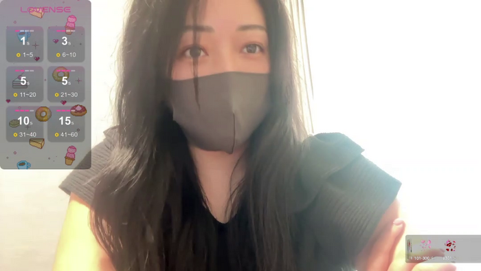 RIKA__CYU