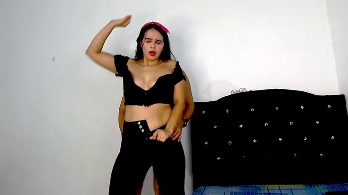 SENSUALCOUPLESPORN