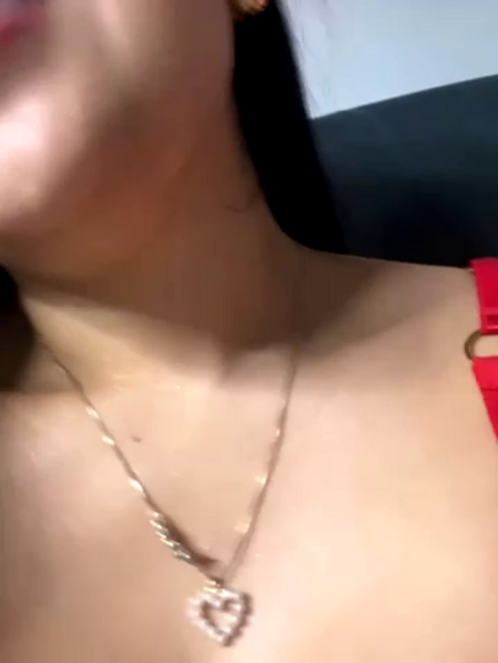 Samara___