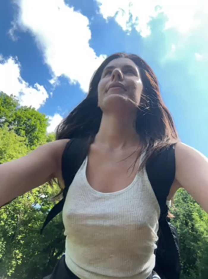 Sara_darling