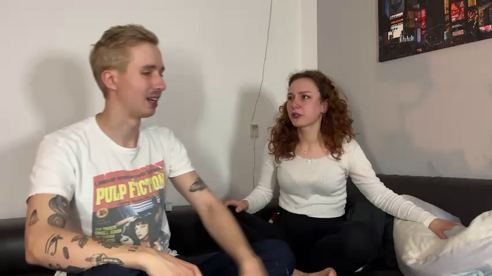 SophieandDavid