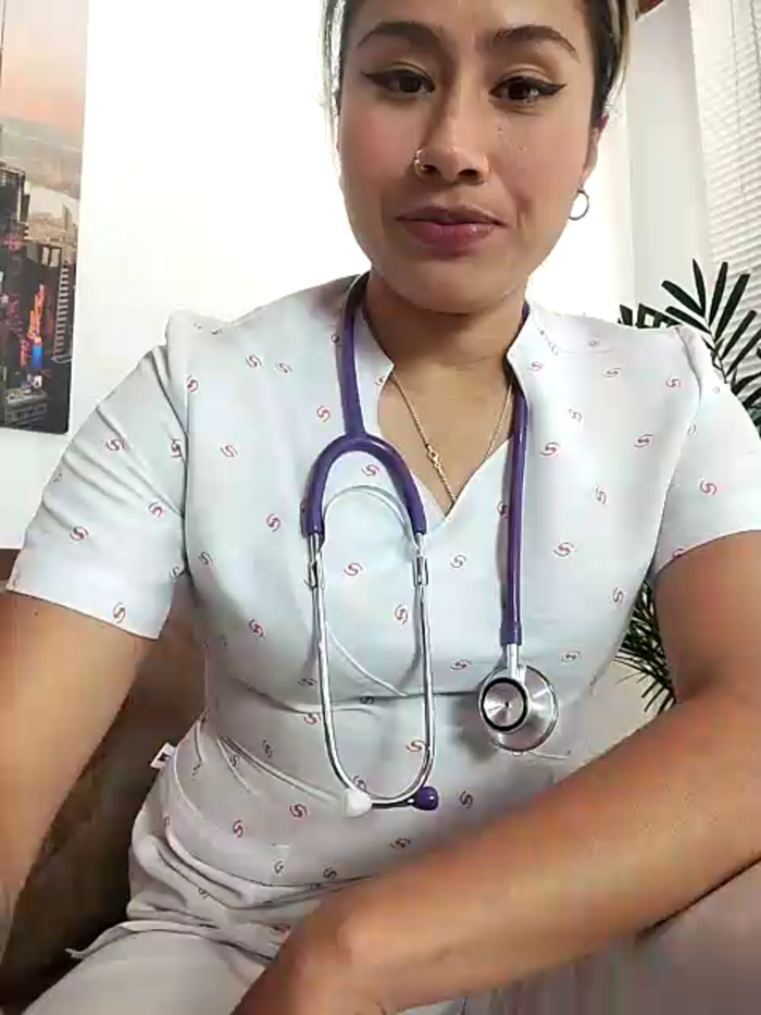 Sweet__Nurse